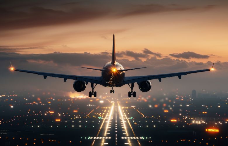 Efektywne wdrożenie landing page