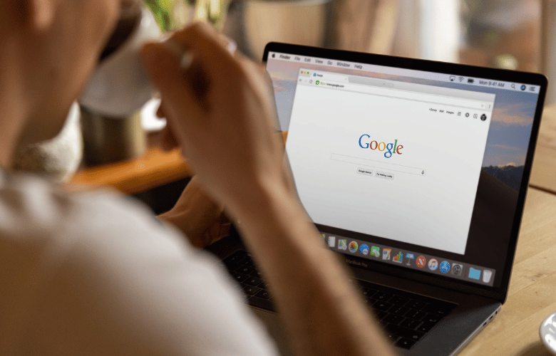 Skuteczne wizytówki Google