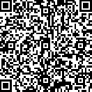 QR kod do dodania opinii
