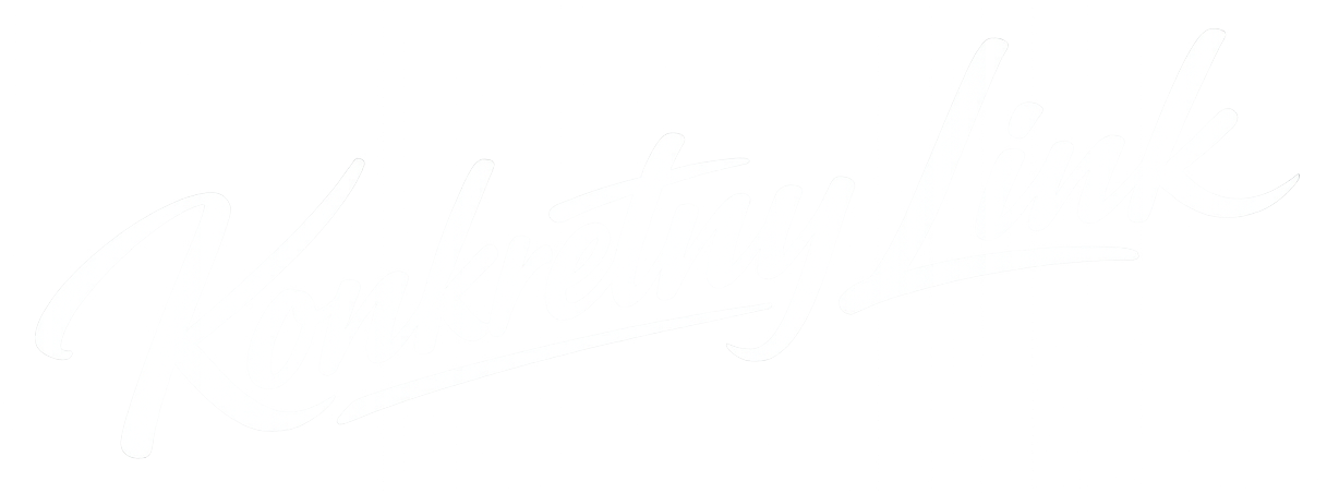 Konkretny Link
